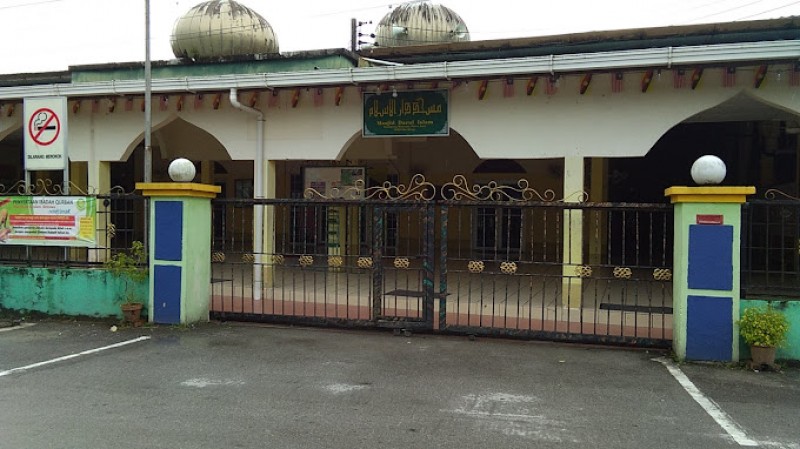 Gallery image 2