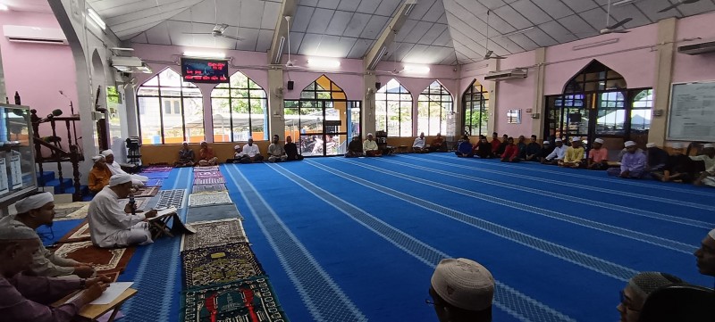 Gallery image 2