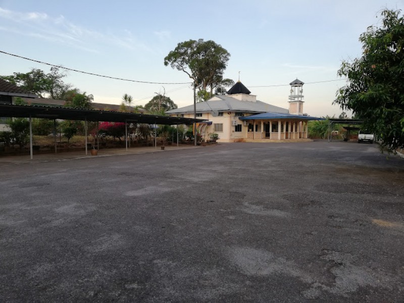 Gallery image 1