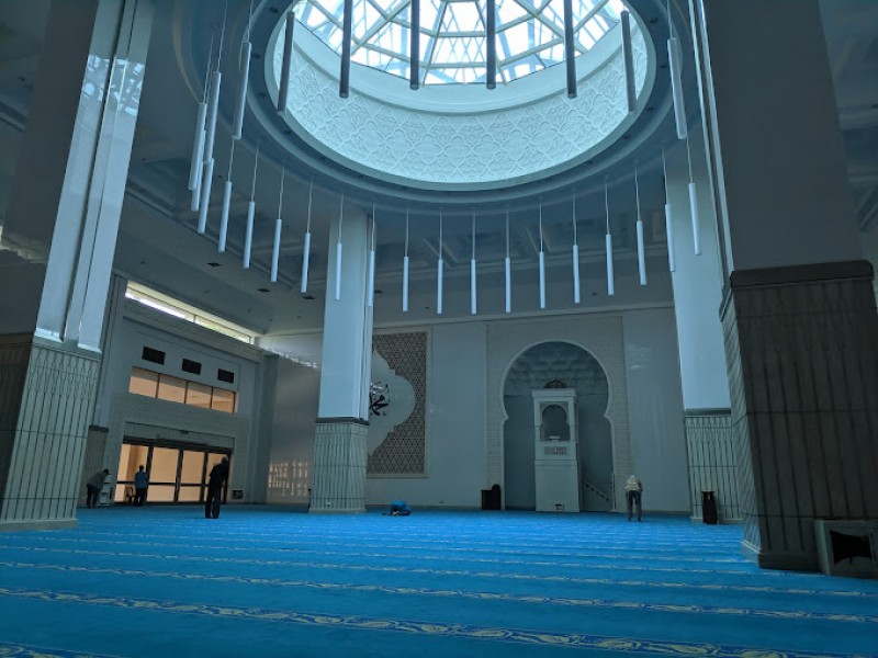 Gallery image 4
