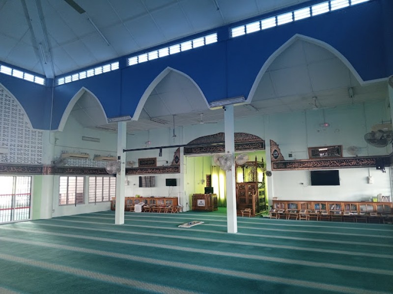 Gallery image 5