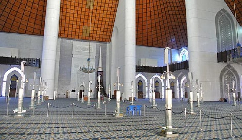 Gallery image 5