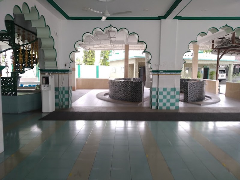 Gallery image 2