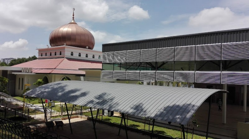 Gallery image 2