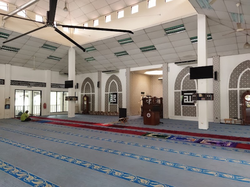Gallery image 2