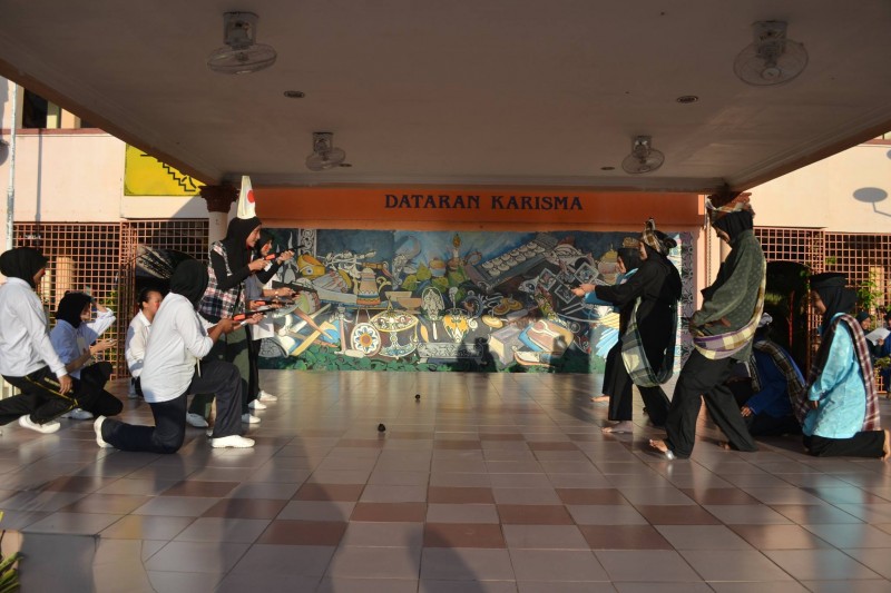 Gallery image 4