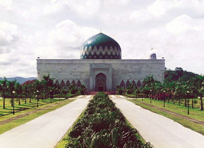 Gallery image 2