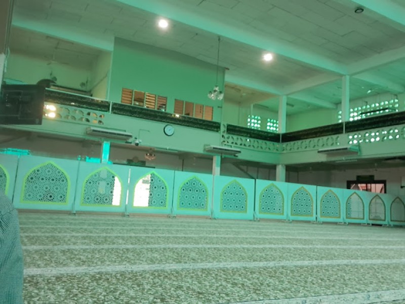 Gallery image 4