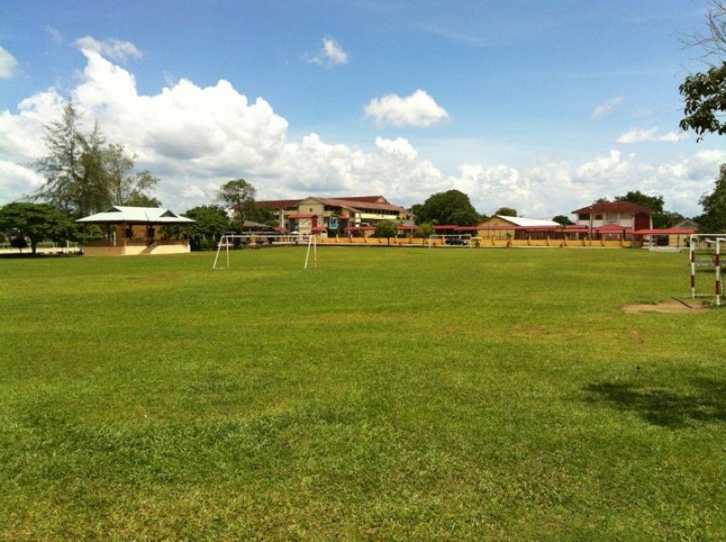 Gallery image 2