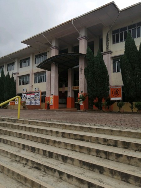 Gallery image 5