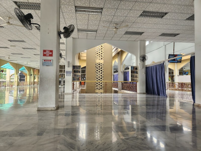 Gallery image 3