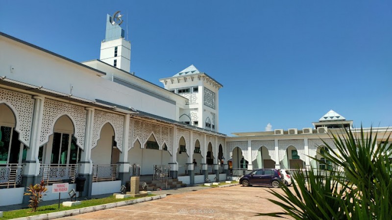 Gallery image 2