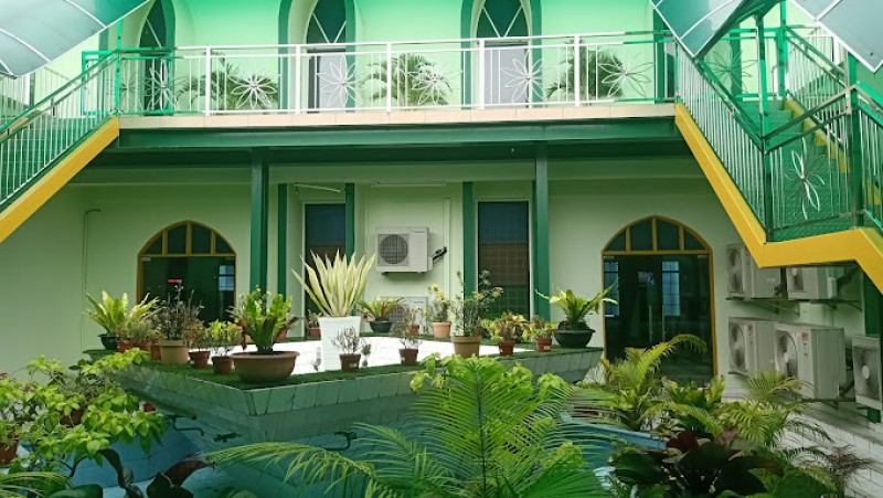 Gallery image 4
