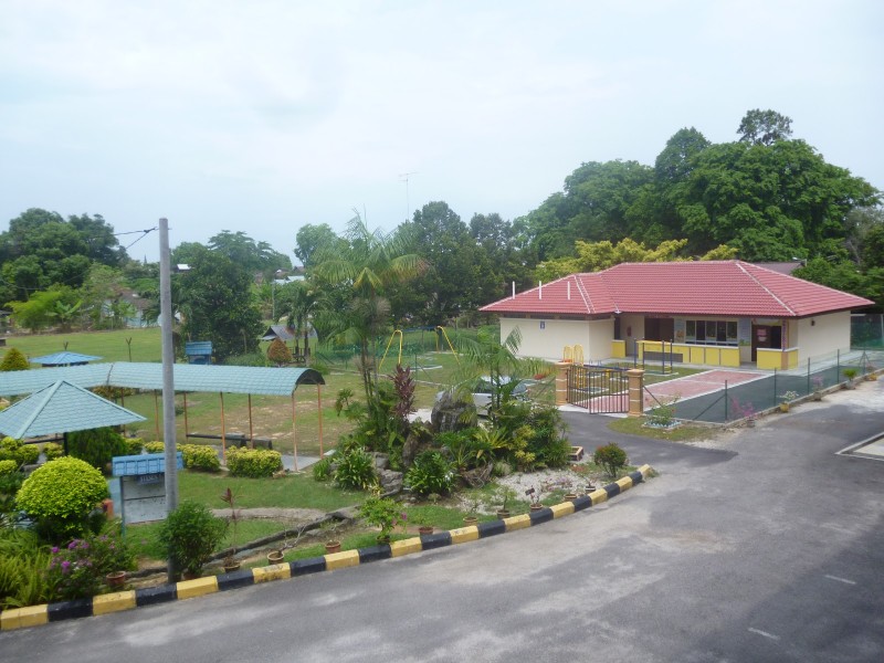 Gallery image 2