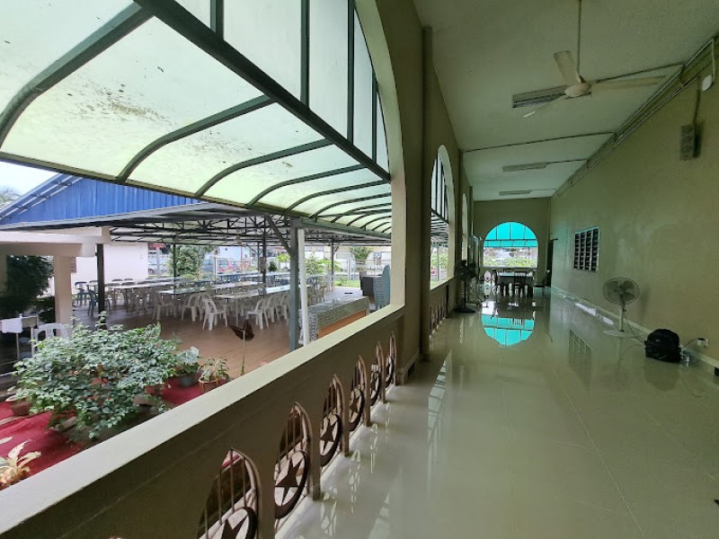 Gallery image 5