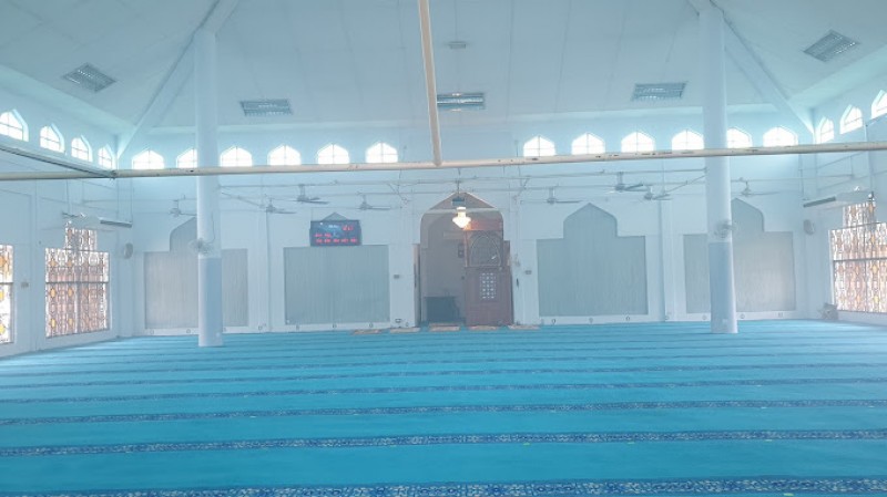 Gallery image 4