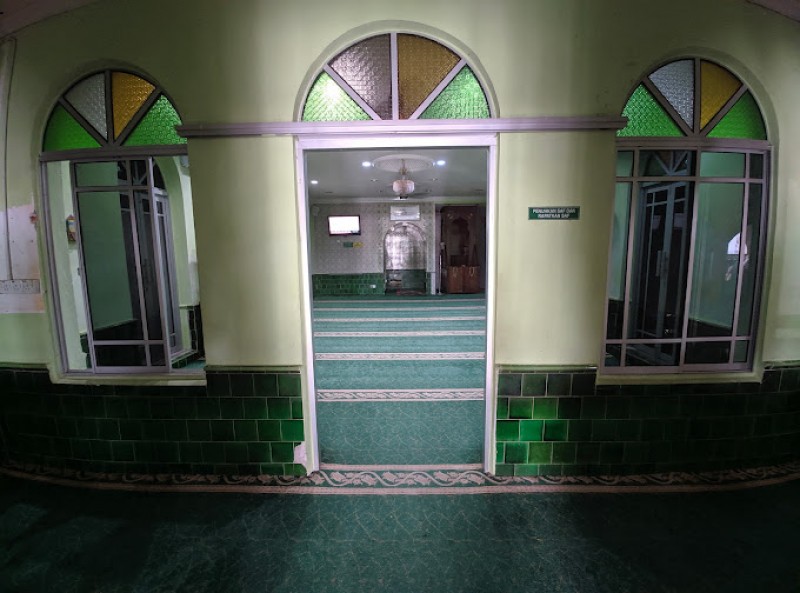 Gallery image 4
