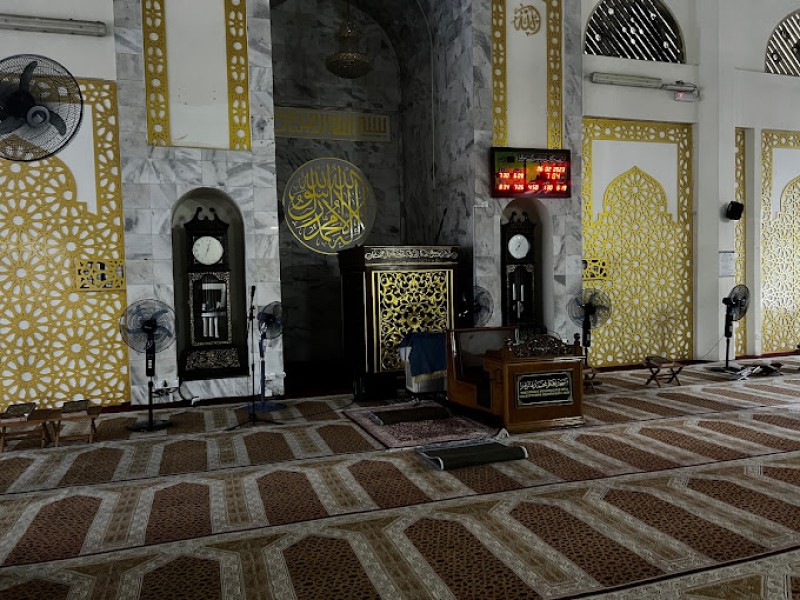 Gallery image 5