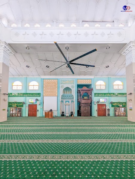Gallery image 2
