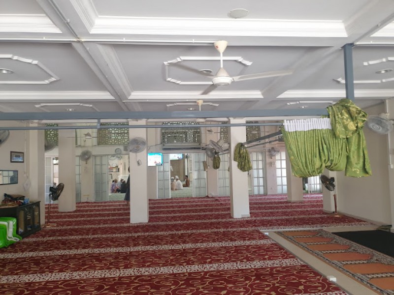Gallery image 5
