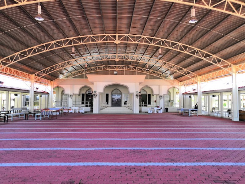 Gallery image 3