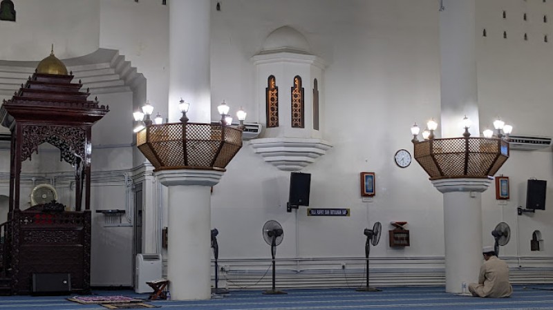 Gallery image 5
