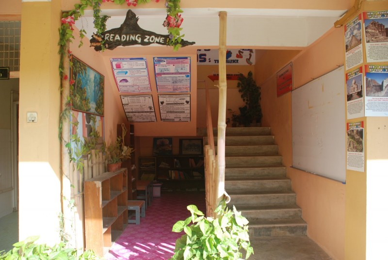 Gallery image 5