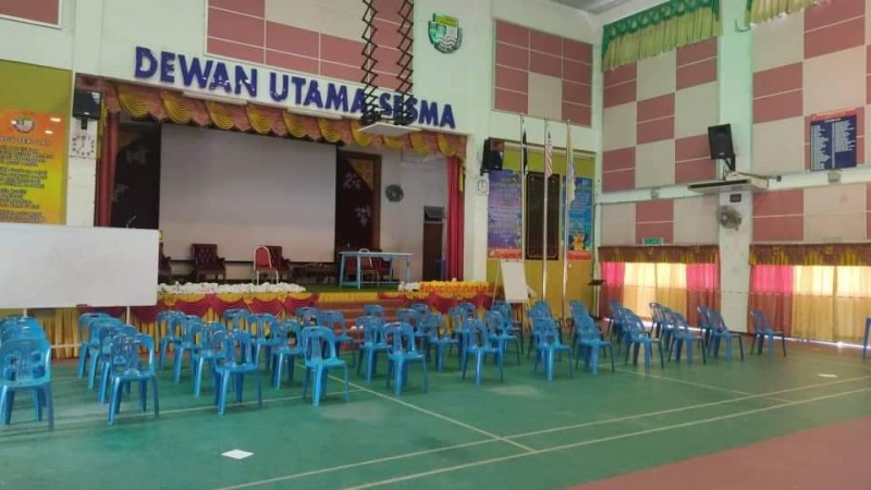 Gallery image 2