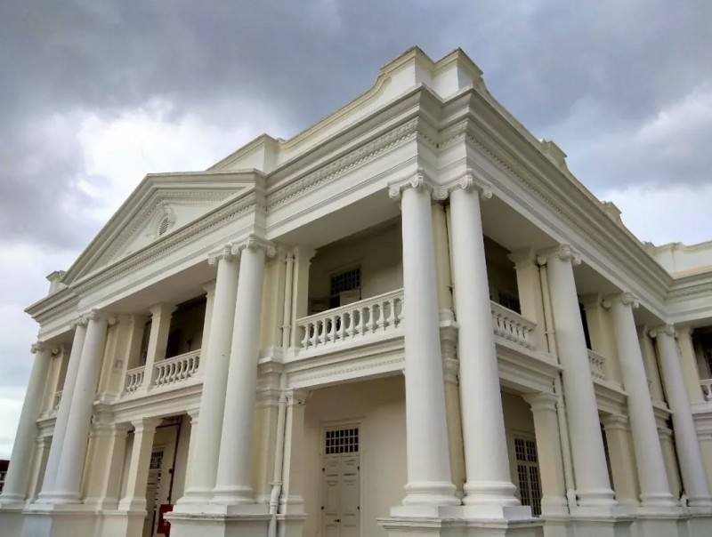 Gallery image 3