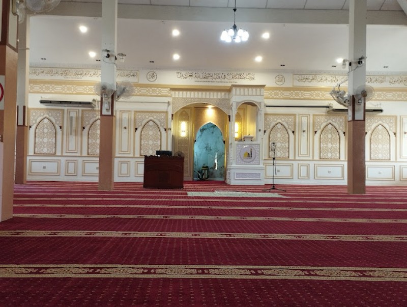 Gallery image 2