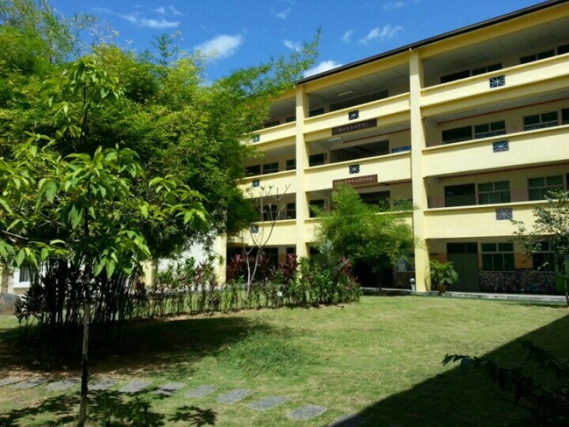 Gallery image 3
