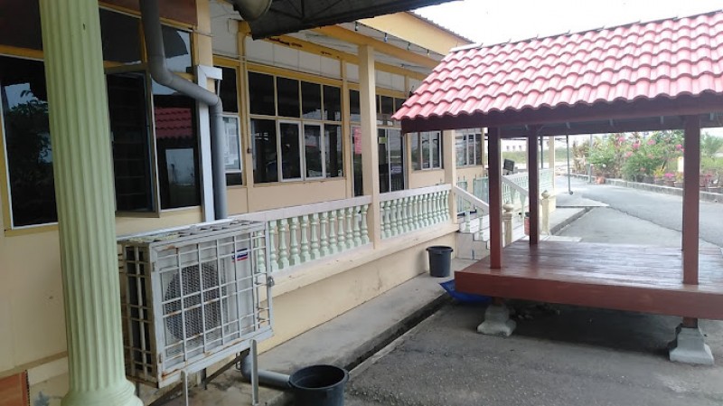 Gallery image 5