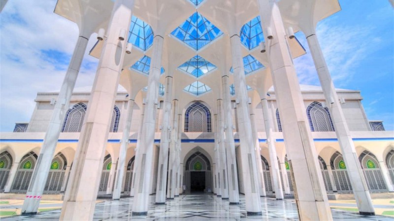 Gallery image 2