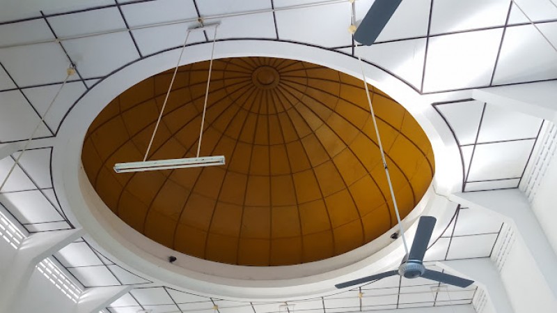 Gallery image 3