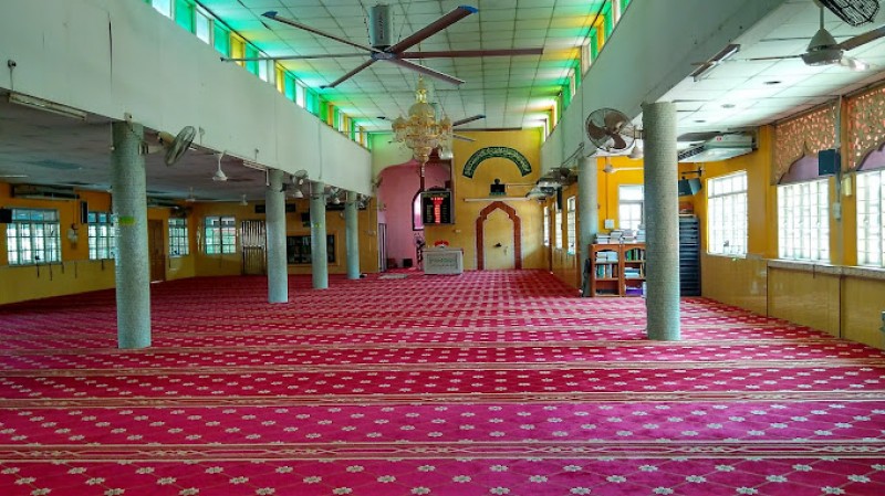 Gallery image 2
