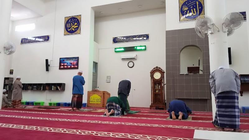 Gallery image 3