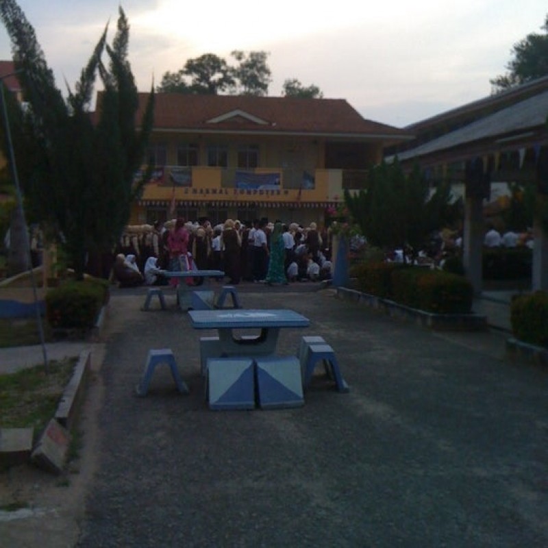 Gallery image 3