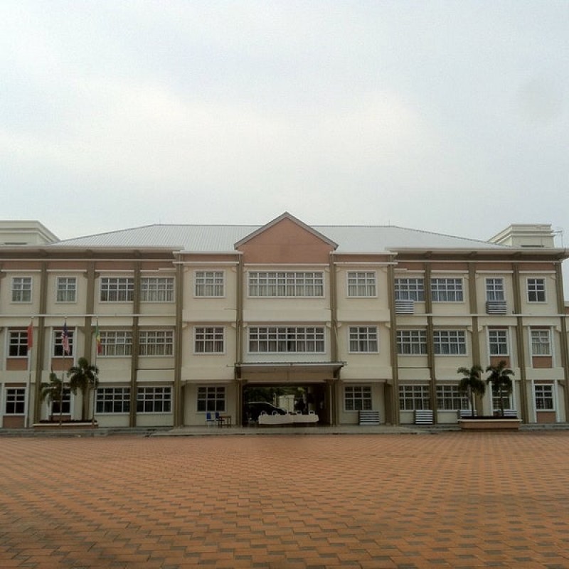 Gallery image 5