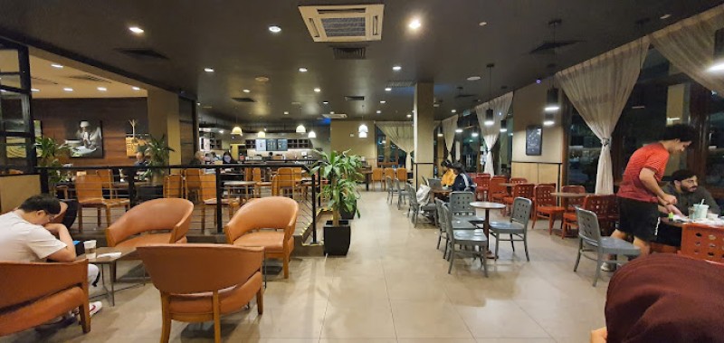 Gallery image 4