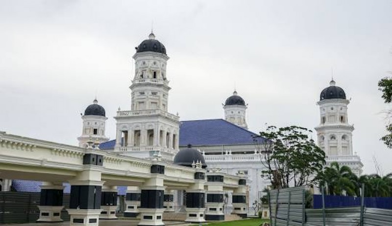 Gallery image 2