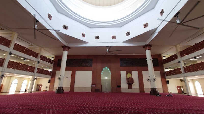 Gallery image 4