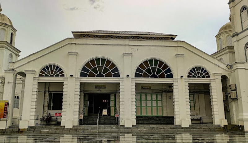 Gallery image 5