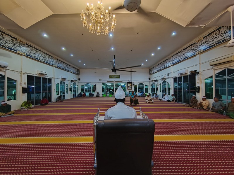 Gallery image 2