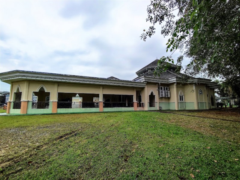 Gallery image 5