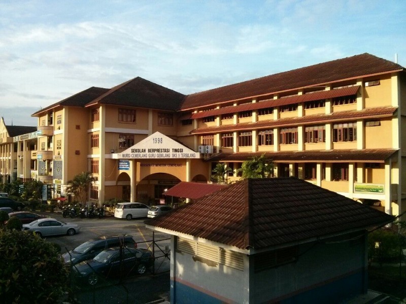 Gallery image 2