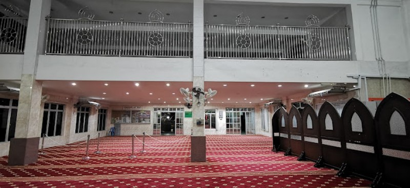 Gallery image 4