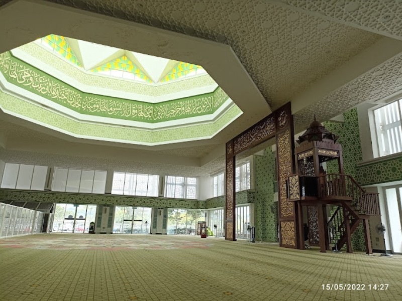 Gallery image 4