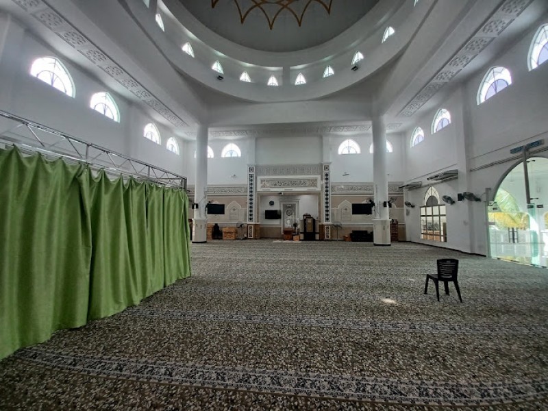 Gallery image 4