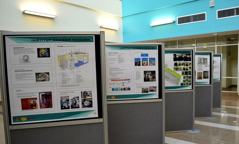 Gallery image 3