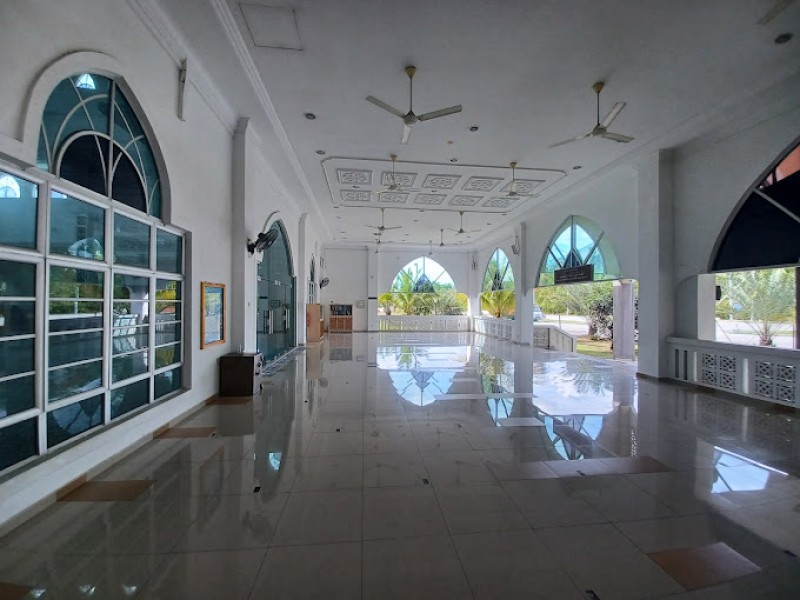 Gallery image 5